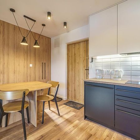 Izerskie Oblicze Świeradów-Zdrój Extérieur photo